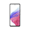 Samsung A53 5G