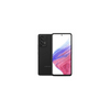 Samsung Galaxy A53 5G