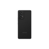 Samsung Galaxy A53