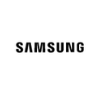 Samsung Logo