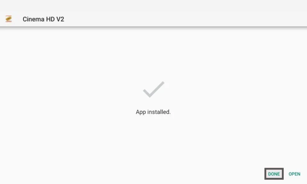 Step 12