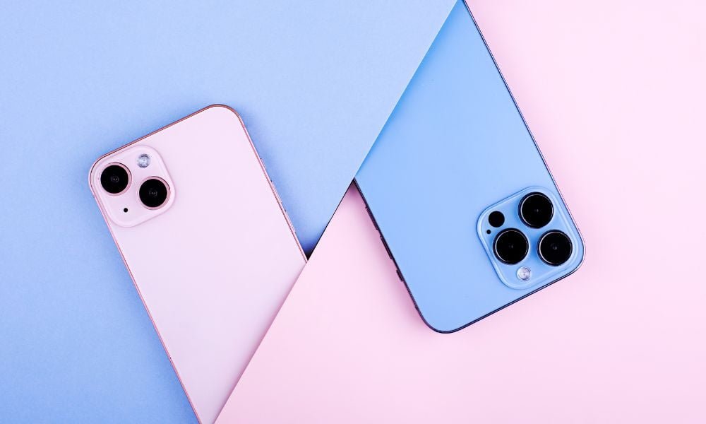 Upcoming Smartphones 2023