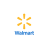 Walmart Logo