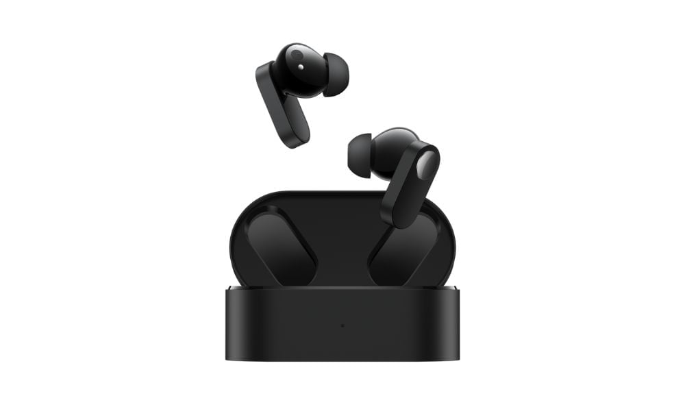 New OnePlus Nord Buds