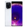 Find X Pro