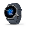 Garmin Venu 2