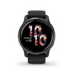 Garmin Venu