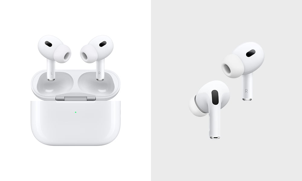 Apple AirPods Pro 2