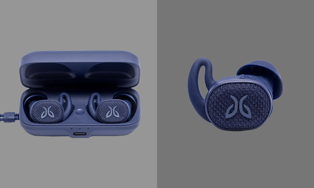 Jaybird Vista 2