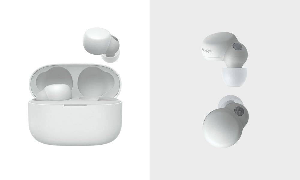 Sony LinkBuds S