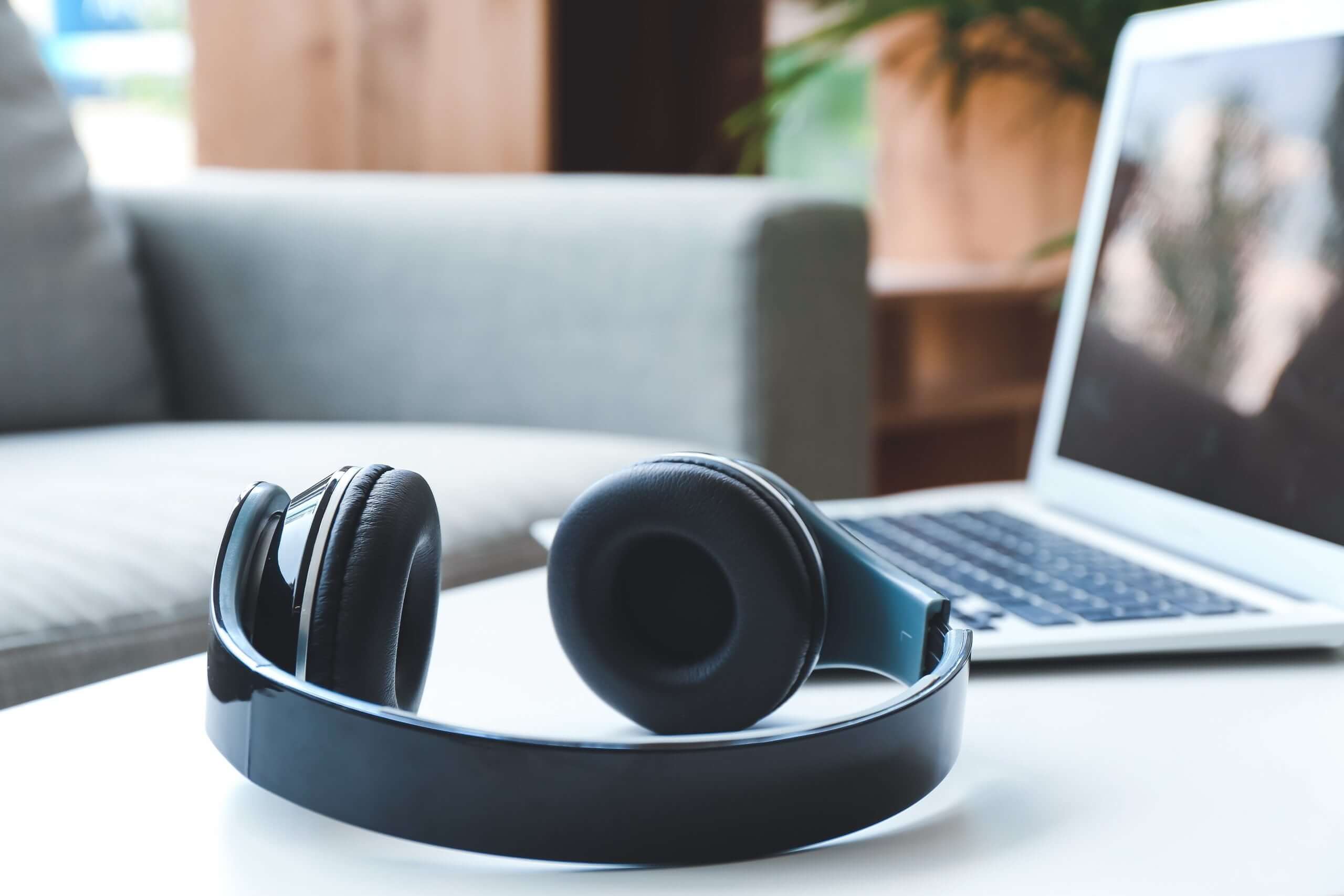 Best Wireless Headphones