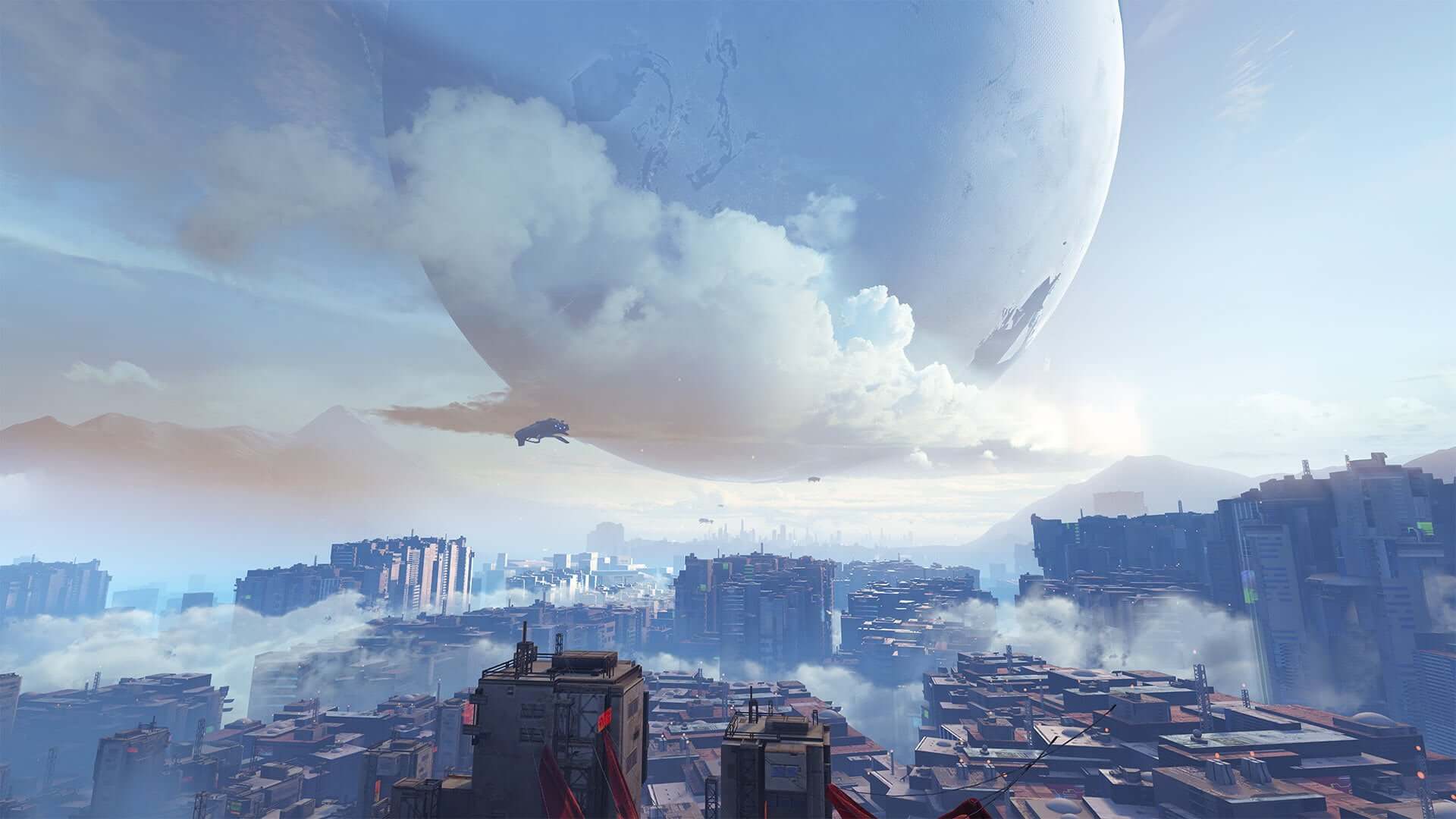 Destiny 2