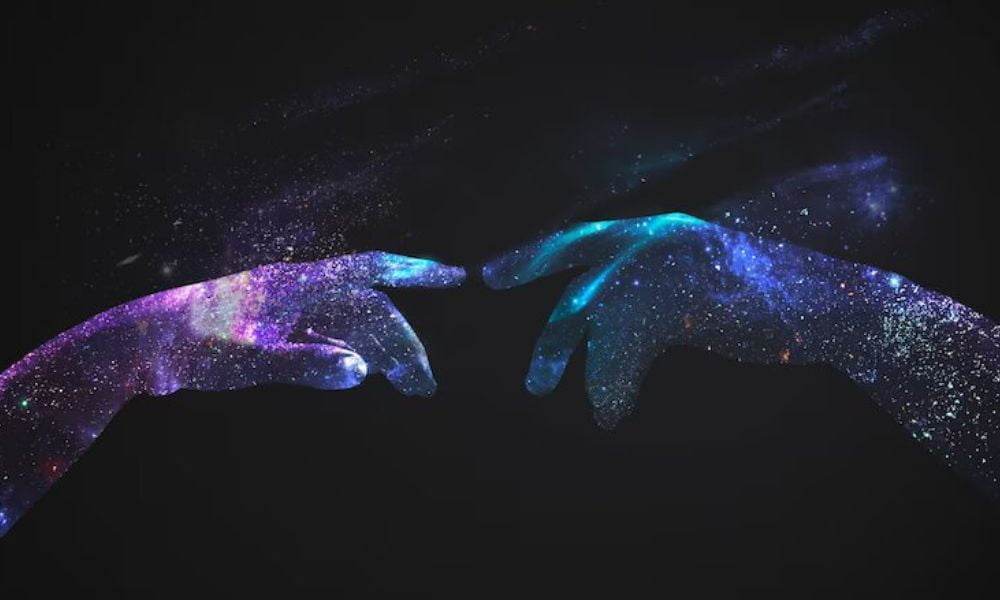 Digital Twins