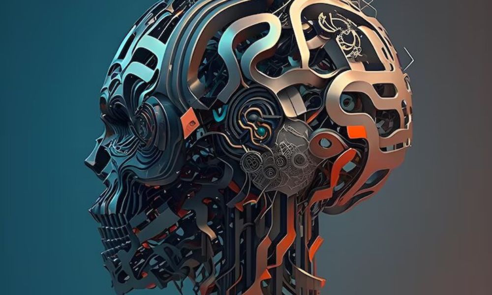 Generative AI