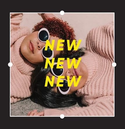 Picsart AI