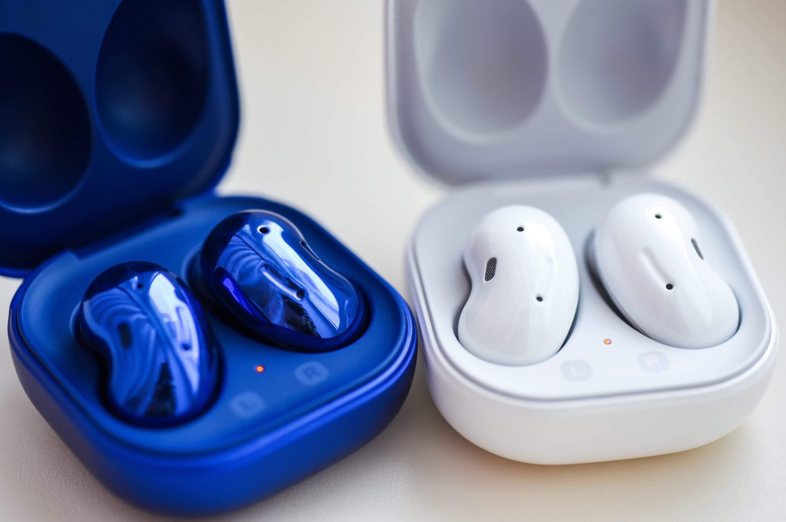 Top Wireless Headphones