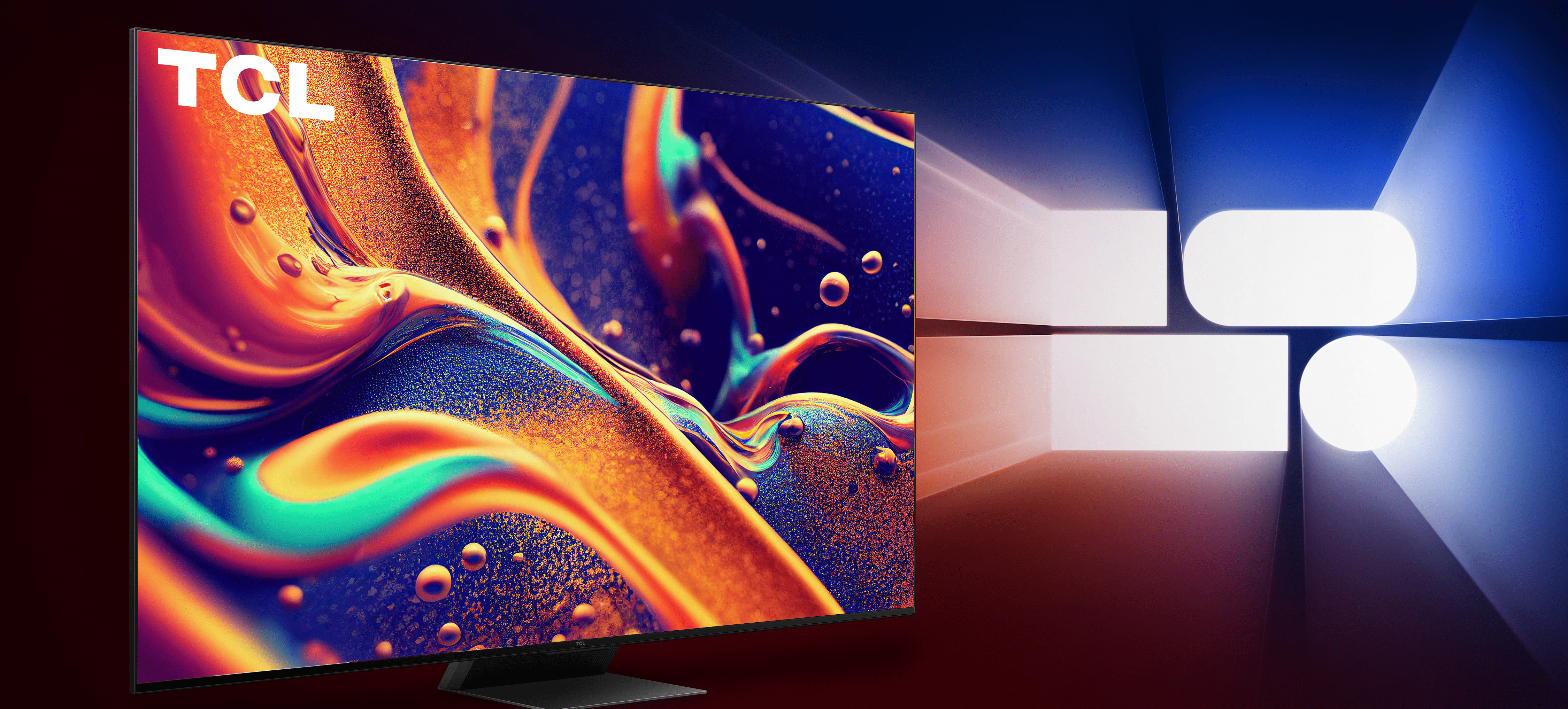 Best TV 2023