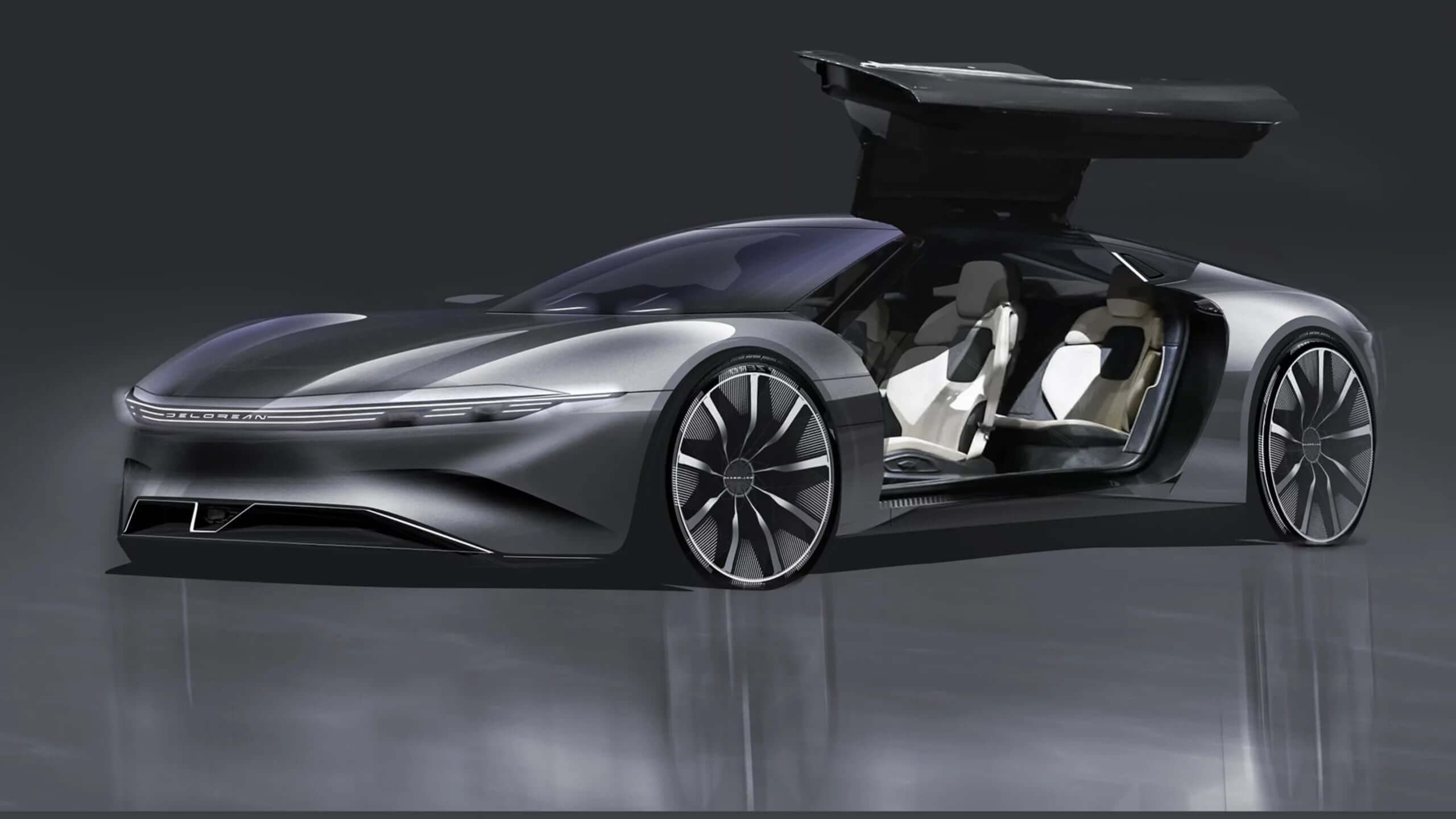Top EV models