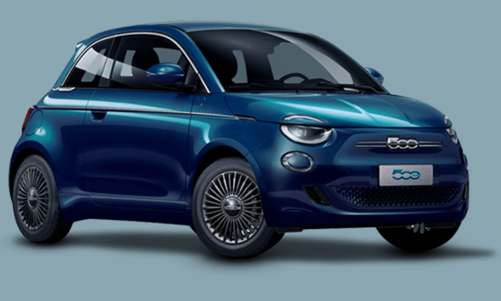 Electric cars worth buying
