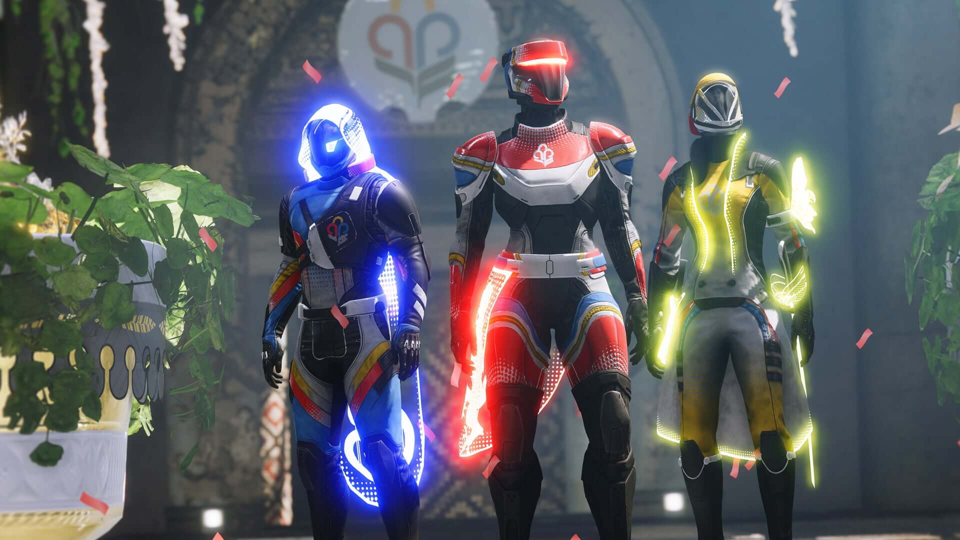 Sony to acquire bungie