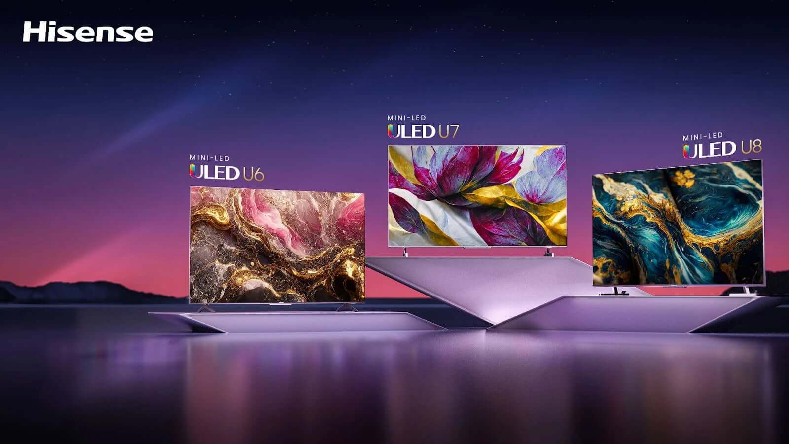 TV Technology 2023