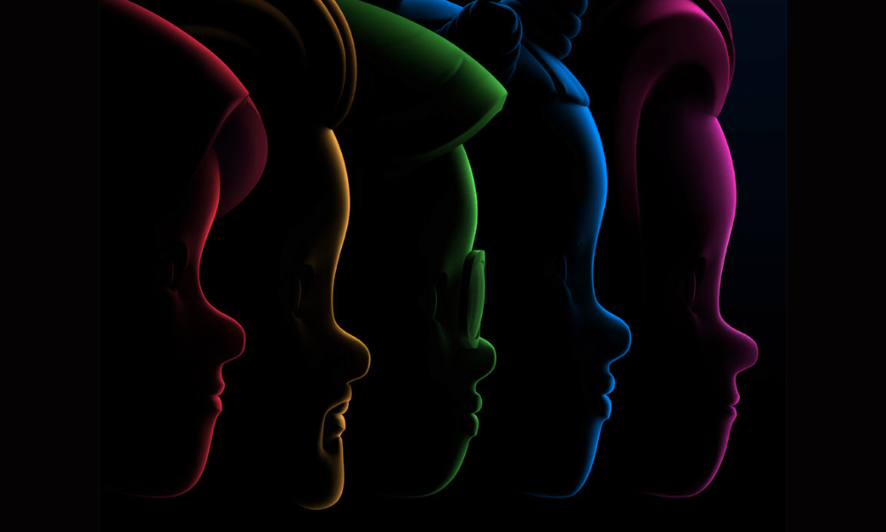 WWDC latest news