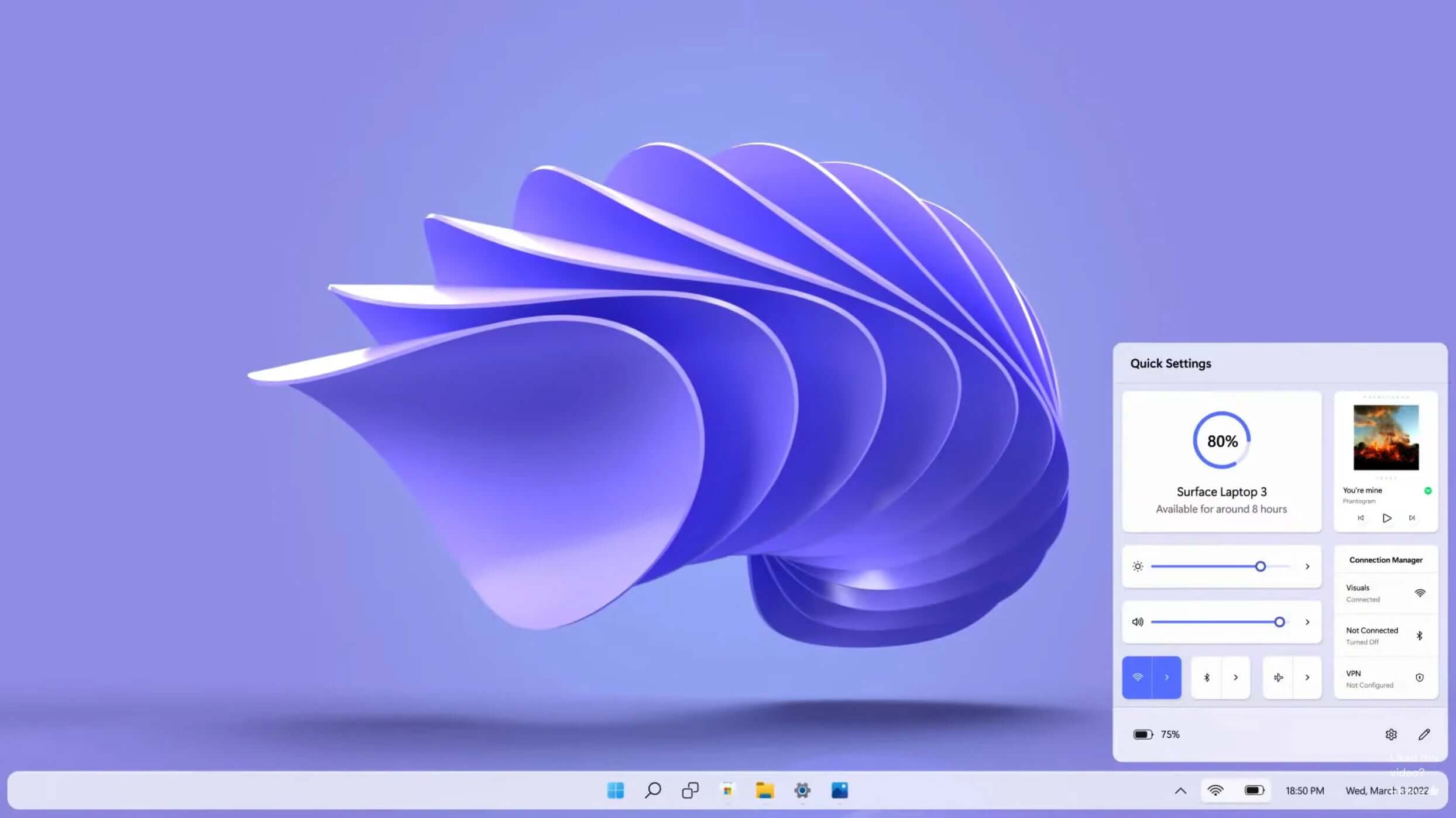 Windows 12