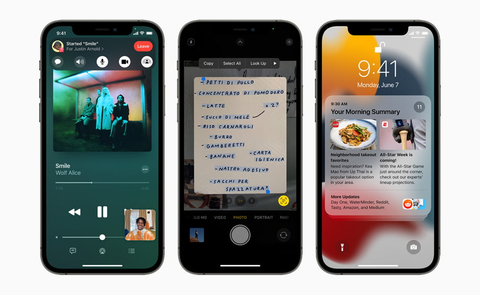 iPhone how to guide