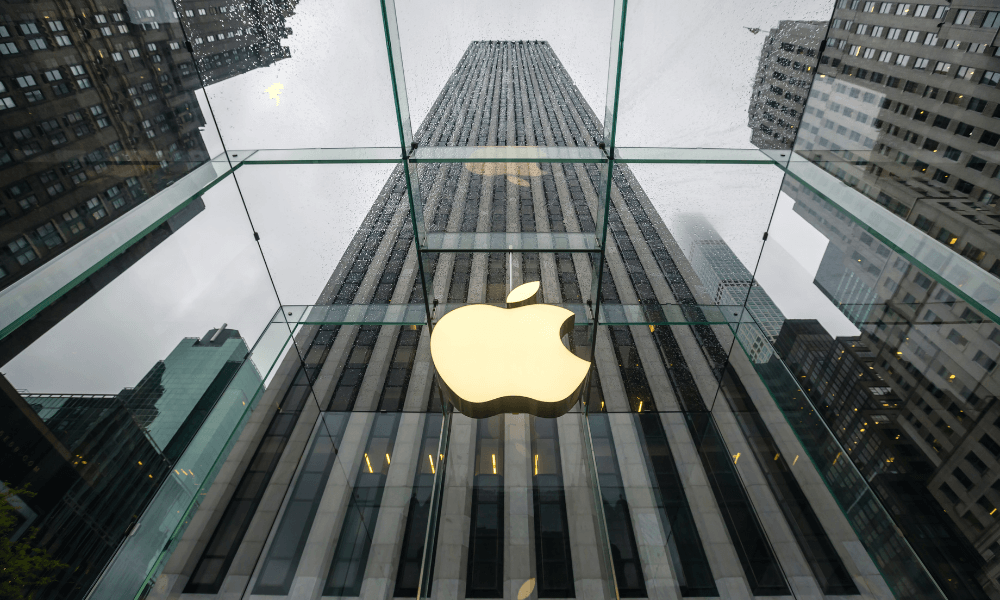 Apple Car launch details