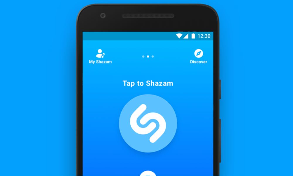 Best Wear OS apps