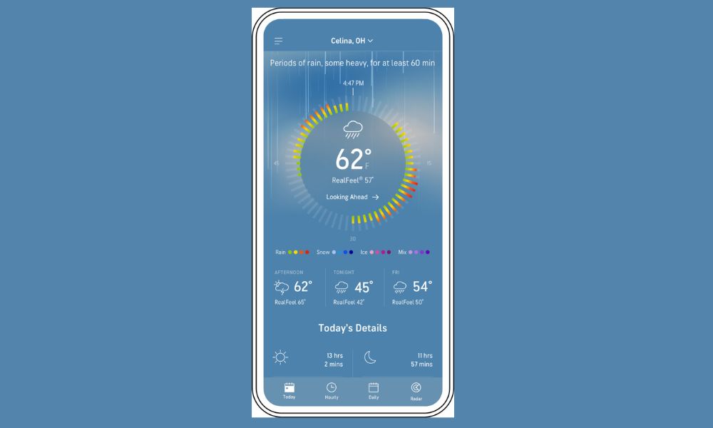 Best Wear OS apps