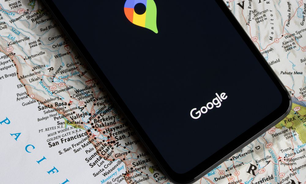 Best Wear OS apps