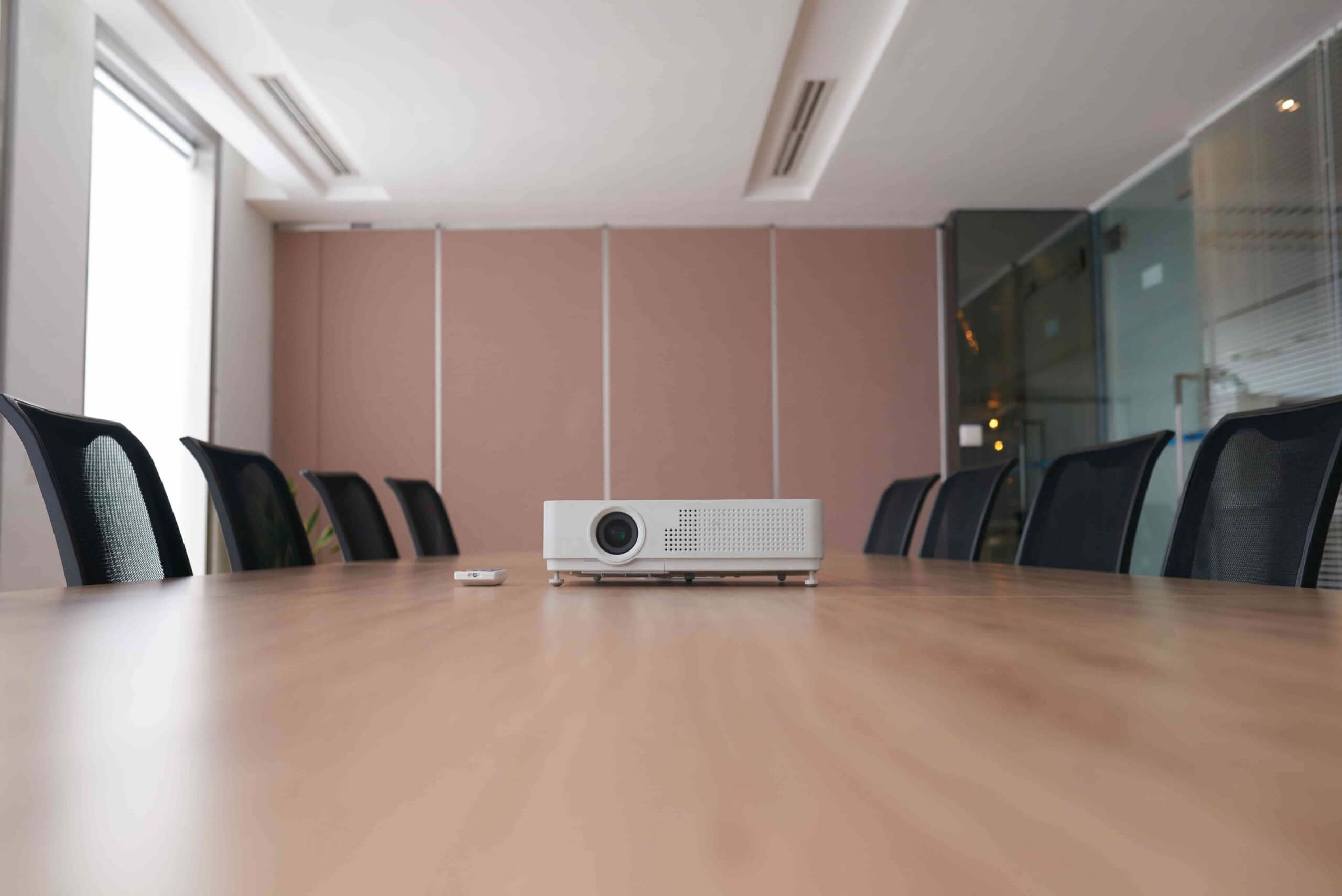 Best home theater projector