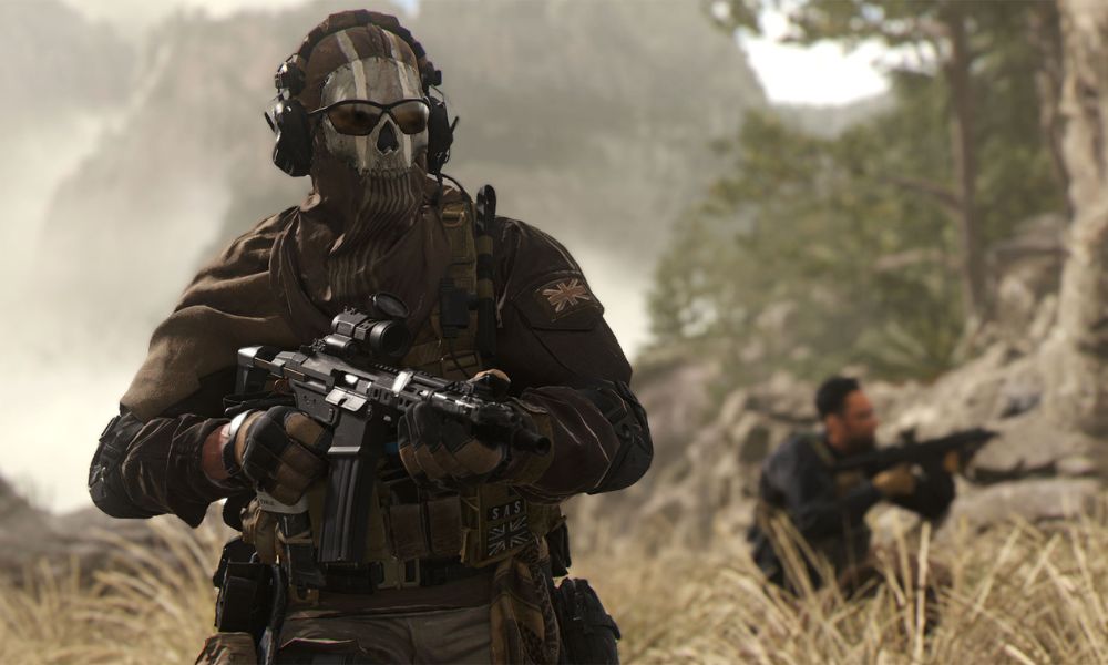 Best ps5 games of 2023