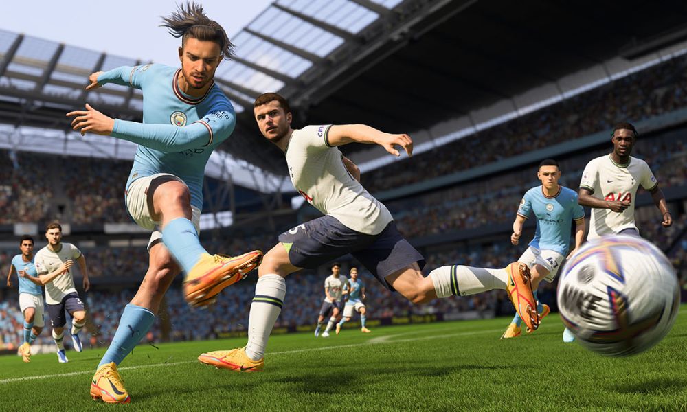 Best ps5 games_2023