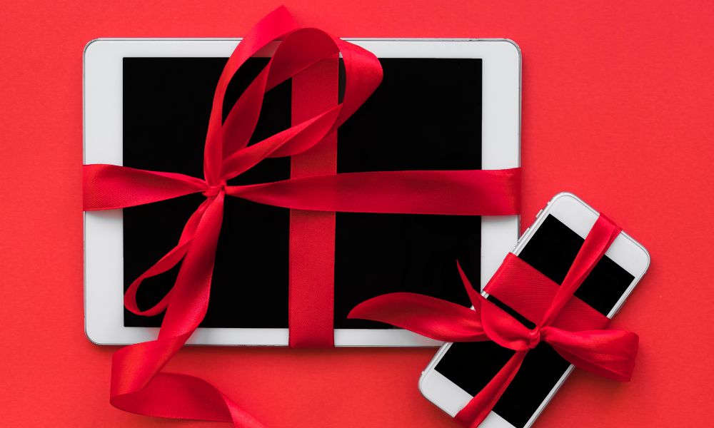 Father day gifts