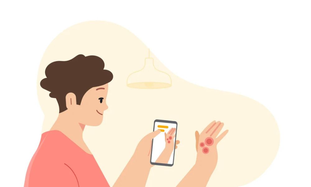 Google AI upgrades