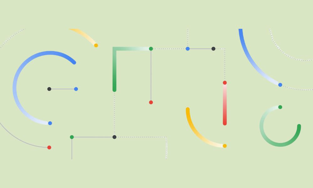 Google AI upgrades