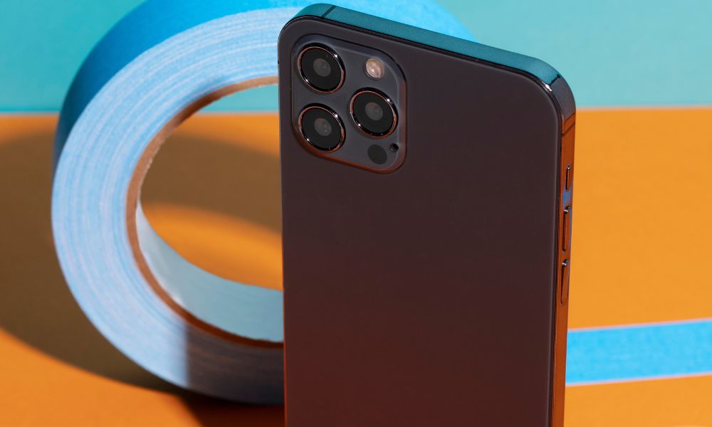 How to save battery on iphone