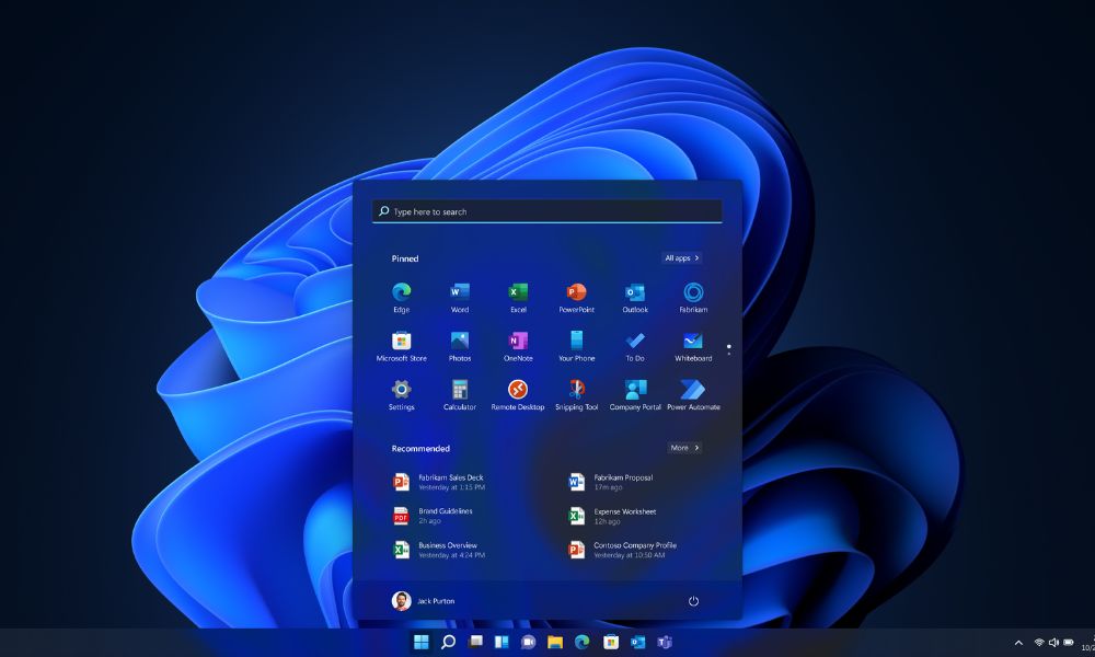Windows 11 review