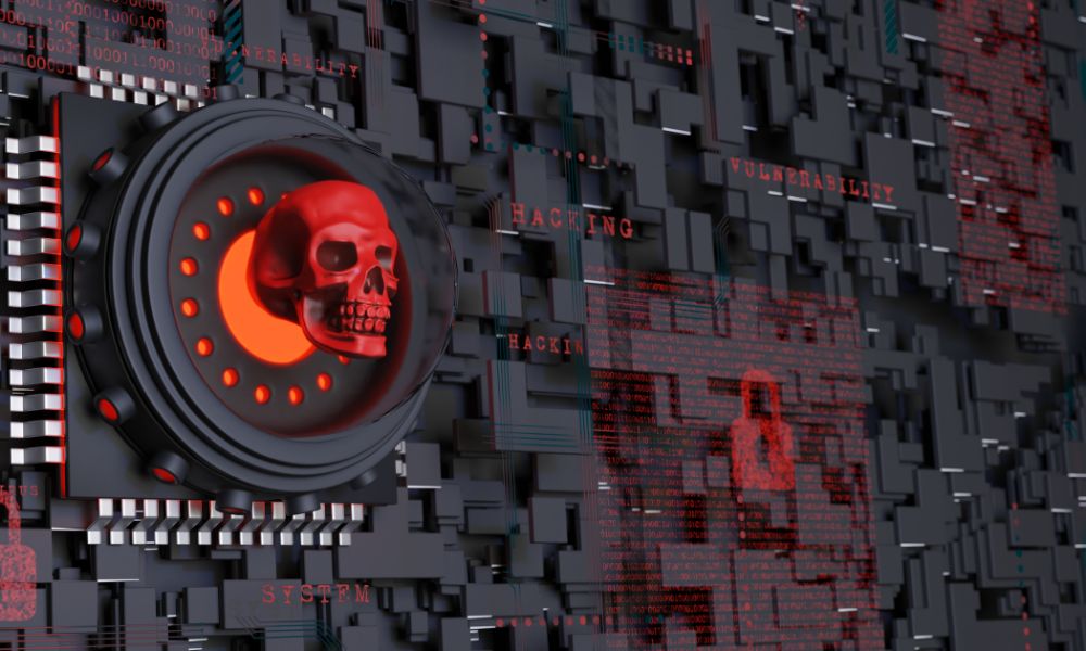 best antivirus for windows 10