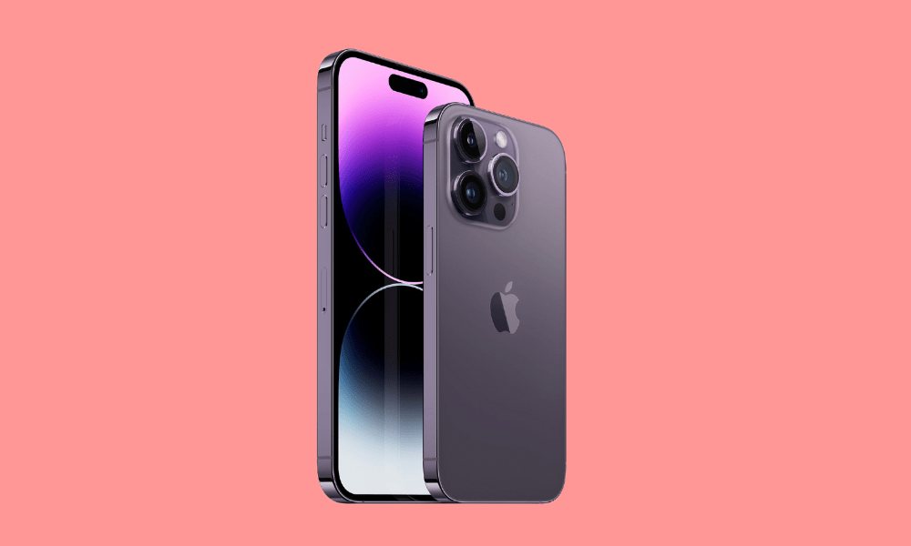 iPhone 15 price hike