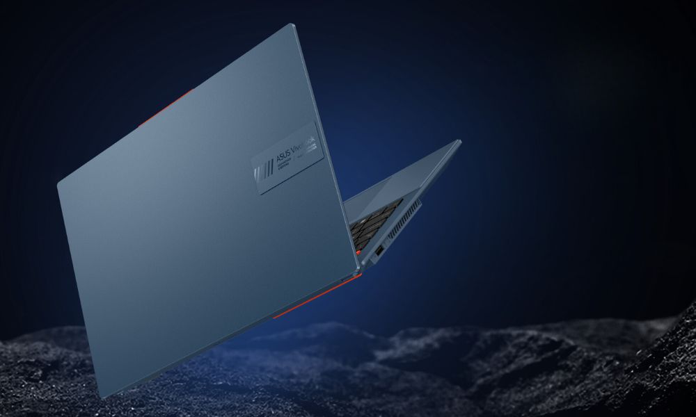 Best 15 inch laptop Asus