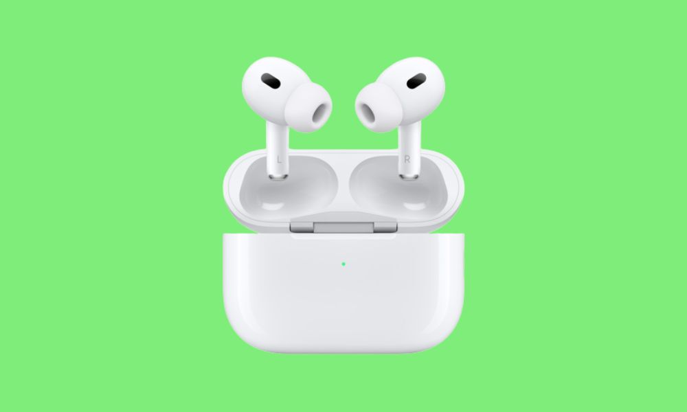 How to fix apple earbuds that work on one side