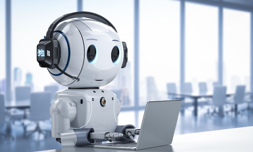 Chatgpt code interpreter