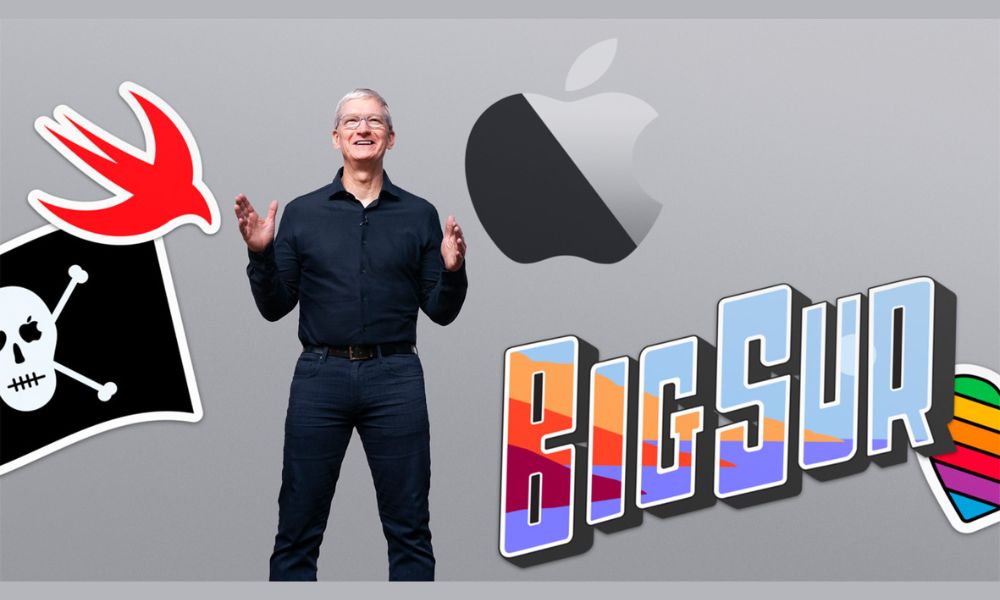 Apple iPhone 15
