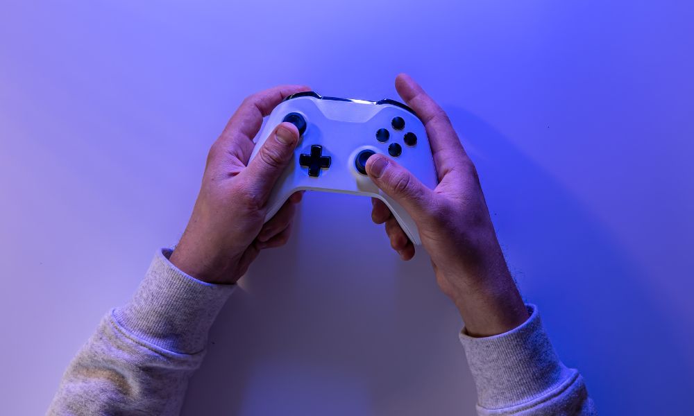Sony Q1 earnings