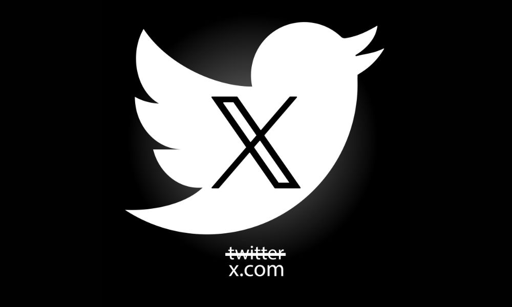 TweetDeck Subscription