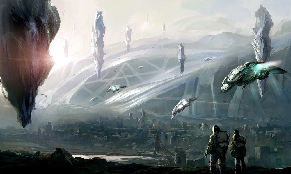 future of ai