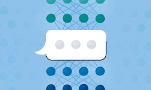 Meta AI Chatbot With Personality Introduced on All Its Platforms